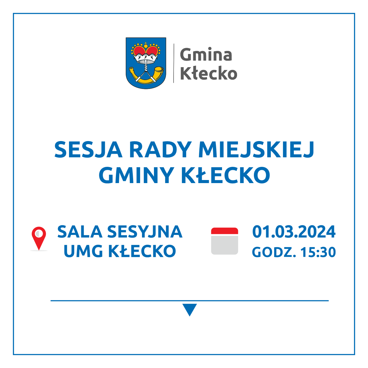 sesja RMGK marzec.png